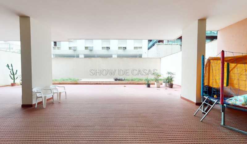 LOGO16 - Apartamento 4 quartos à venda Rio de Janeiro,RJ - R$ 2.300.000 - 21147 - 16