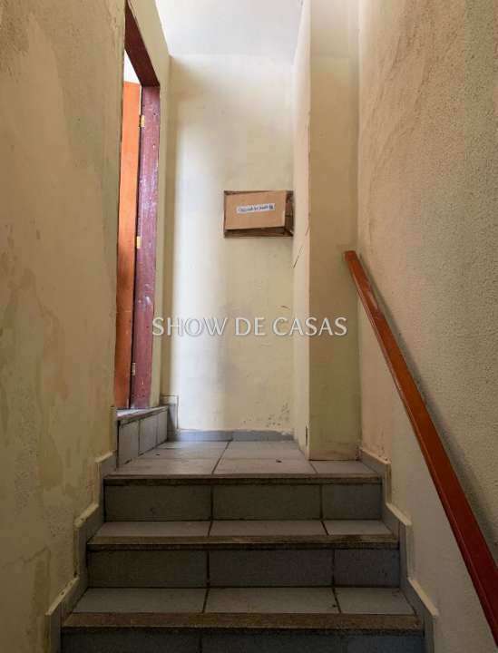 FOTO_18 - Casa à venda Rua Tonelero,Rio de Janeiro,RJ - R$ 3.000.000 - 21152 - 19