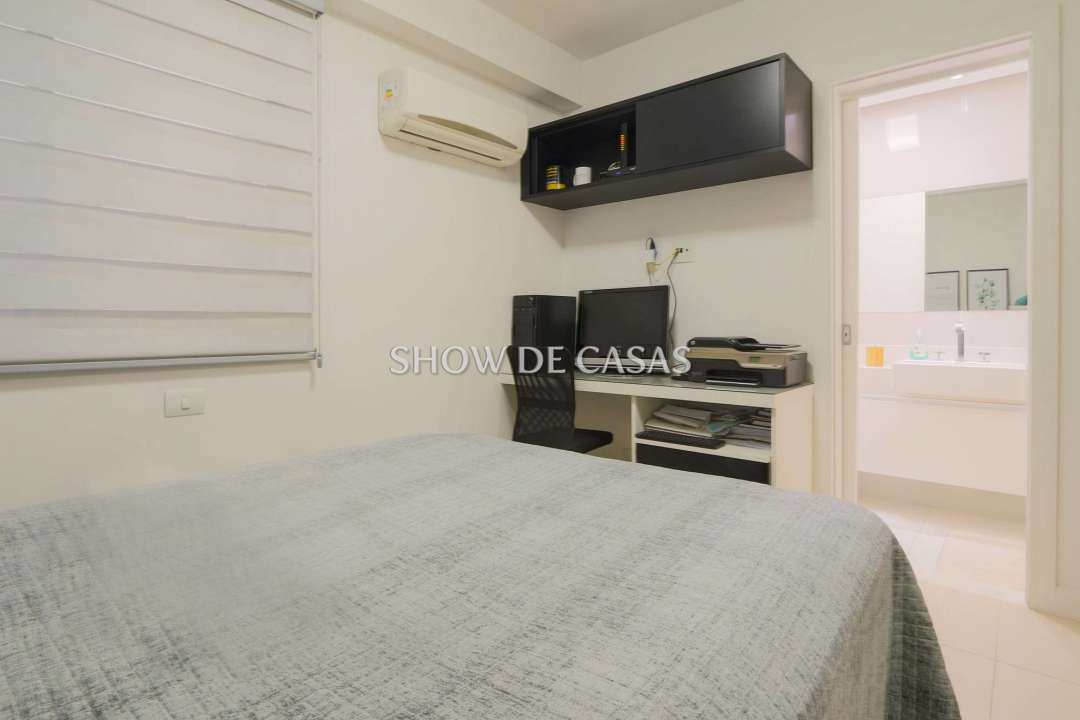 FOTO_16 - Apartamento à venda Avenida Comandante Júlio de Moura,Rio de Janeiro,RJ - R$ 2.500.000 - 21156 - 17