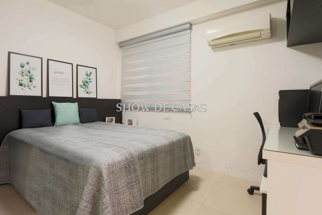 FOTO_17 - Apartamento à venda Avenida Comandante Júlio de Moura,Rio de Janeiro,RJ - R$ 2.500.000 - 21156 - 18