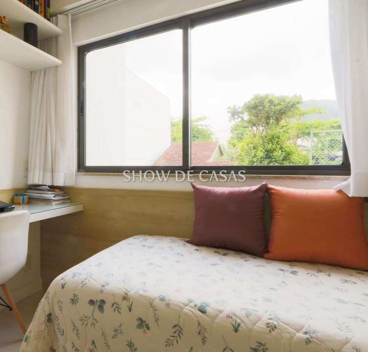 FOTO_20 - Apartamento à venda Avenida Comandante Júlio de Moura,Rio de Janeiro,RJ - R$ 2.500.000 - 21156 - 21
