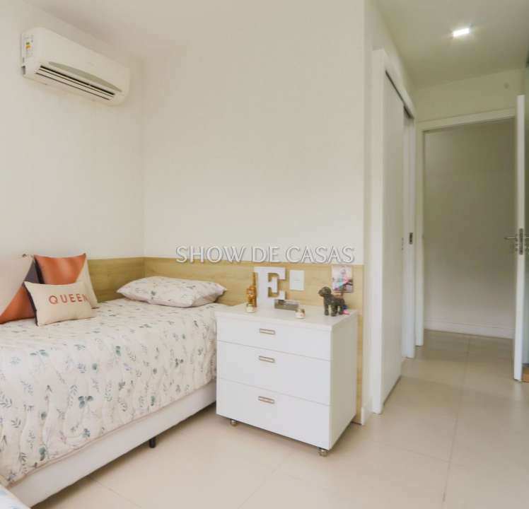 FOTO_21 - Apartamento à venda Avenida Comandante Júlio de Moura,Rio de Janeiro,RJ - R$ 2.500.000 - 21156 - 22