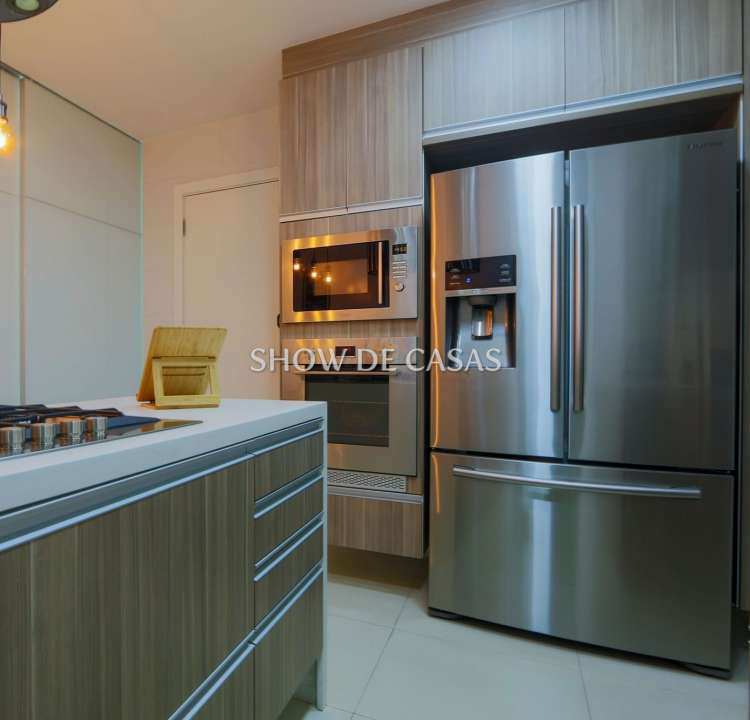 FOTO_24 - Apartamento à venda Avenida Comandante Júlio de Moura,Rio de Janeiro,RJ - R$ 2.500.000 - 21156 - 25