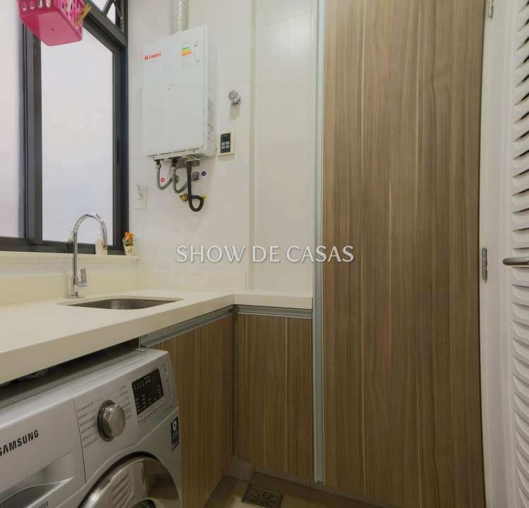 FOTO_27 - Apartamento à venda Avenida Comandante Júlio de Moura,Rio de Janeiro,RJ - R$ 2.500.000 - 21156 - 28