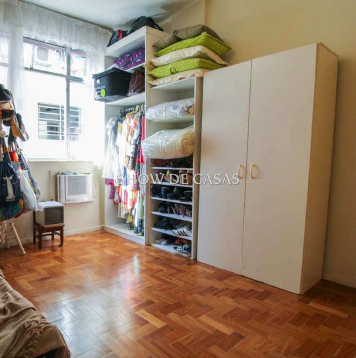 FOTO_14 - Apartamento à venda Avenida Comandante Júlio de Moura,Rio de Janeiro,RJ - R$ 1.199.000 - 21158 - 15