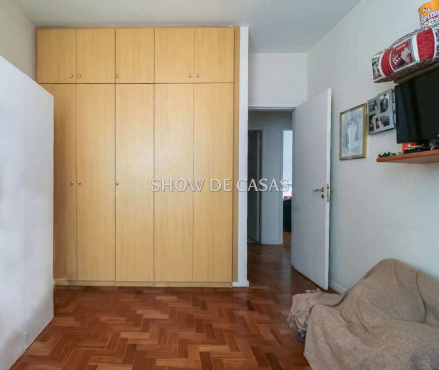 FOTO_20 - Apartamento à venda Avenida Comandante Júlio de Moura,Rio de Janeiro,RJ - R$ 1.199.000 - 21158 - 21