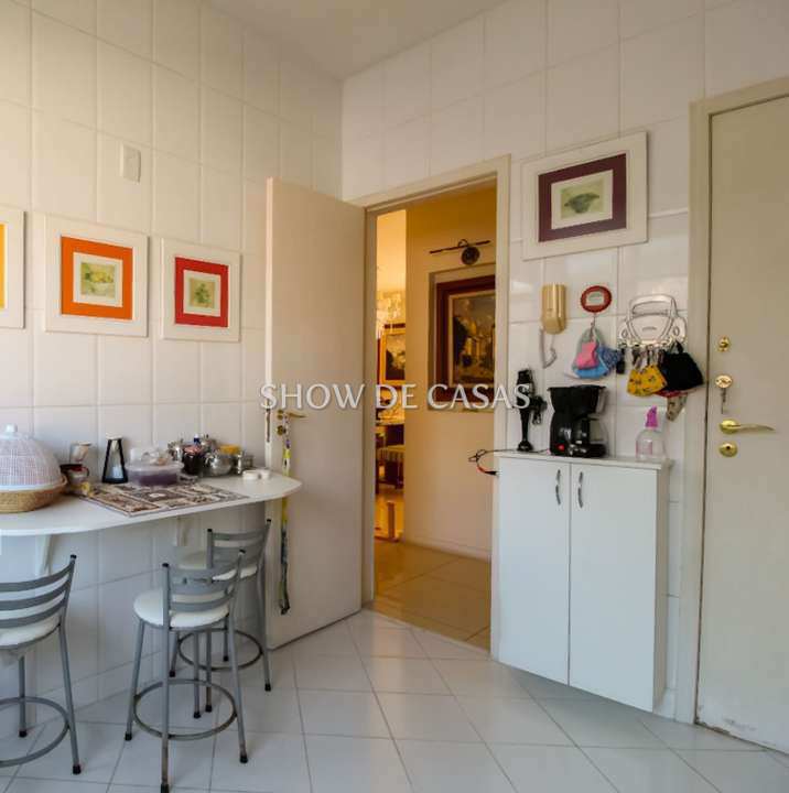 FOTO_25 - Apartamento à venda Avenida Comandante Júlio de Moura,Rio de Janeiro,RJ - R$ 1.199.000 - 21158 - 26
