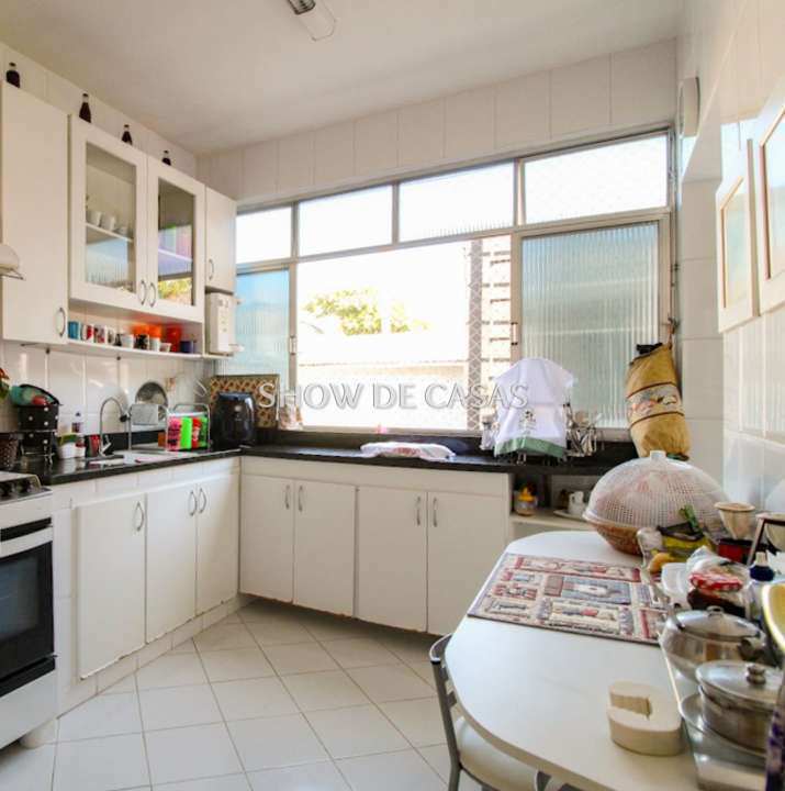 FOTO_27 - Apartamento à venda Avenida Comandante Júlio de Moura,Rio de Janeiro,RJ - R$ 1.199.000 - 21158 - 28