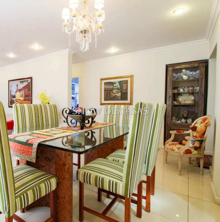 FOTO_5 - Apartamento à venda Avenida Comandante Júlio de Moura,Rio de Janeiro,RJ - R$ 1.199.000 - 21158 - 6