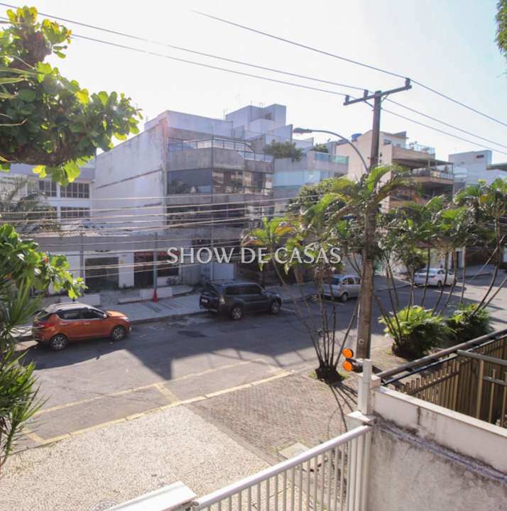 FOTO_6 - Apartamento à venda Avenida Comandante Júlio de Moura,Rio de Janeiro,RJ - R$ 1.199.000 - 21158 - 7