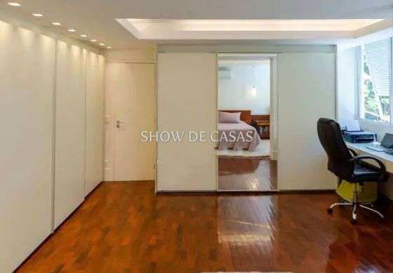 FOTO_11 - Apartamento à venda Rua Prudente de Morais,Rio de Janeiro,RJ - R$ 4.400.000 - 21164 - 12