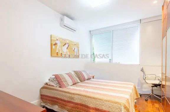 FOTO_13 - Apartamento à venda Rua Prudente de Morais,Rio de Janeiro,RJ - R$ 4.400.000 - 21164 - 14