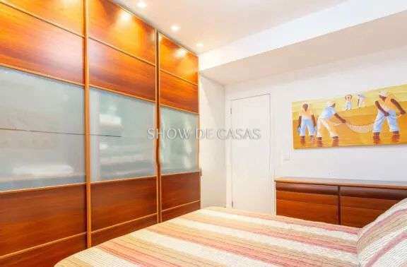 FOTO_14 - Apartamento à venda Rua Prudente de Morais,Rio de Janeiro,RJ - R$ 4.400.000 - 21164 - 15