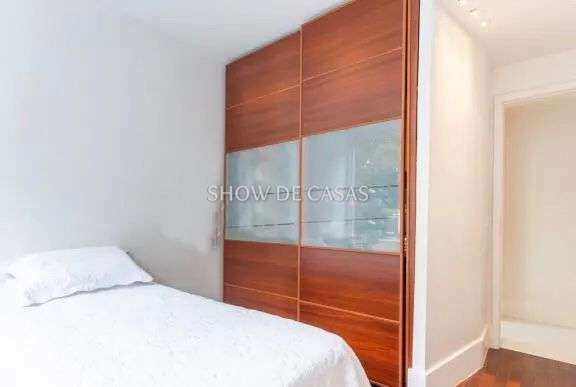 FOTO_18 - Apartamento à venda Rua Prudente de Morais,Rio de Janeiro,RJ - R$ 4.400.000 - 21164 - 19