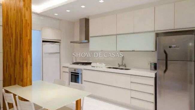 FOTO_26 - Apartamento à venda Rua Prudente de Morais,Rio de Janeiro,RJ - R$ 4.400.000 - 21164 - 27