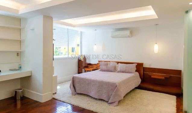 FOTO_5 - Apartamento à venda Rua Prudente de Morais,Rio de Janeiro,RJ - R$ 4.400.000 - 21164 - 6