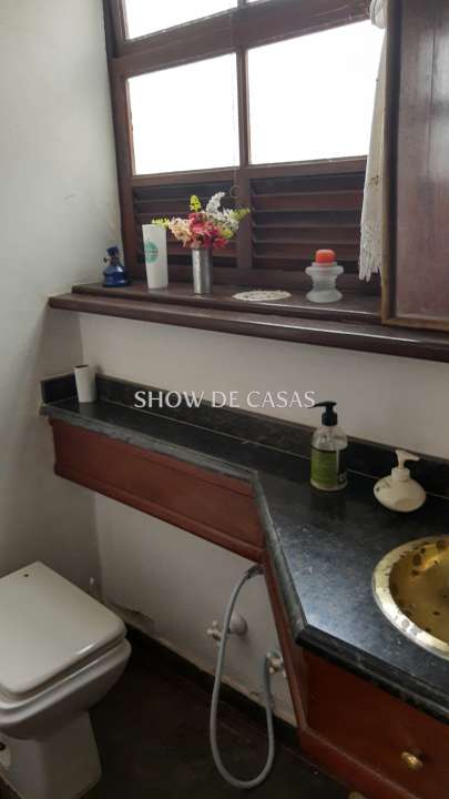 FOTO_24 - Casa à venda Rua Doutor Dulcidio Gonçalves,Teresópolis,RJ - R$ 1.350.000 - 20648 - 25