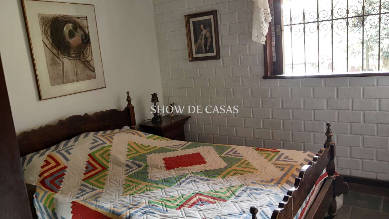 FOTO_25 - Casa à venda Rua Doutor Dulcidio Gonçalves,Teresópolis,RJ - R$ 1.350.000 - 20648 - 26