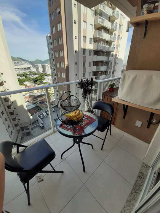 FOTO_12 - Apartamento à venda Rua Piauí,Rio de Janeiro,RJ - R$ 460.000 - 21199 - 13