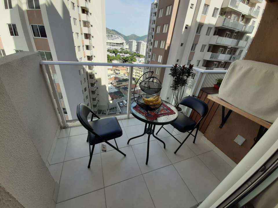 FOTO_15 - Apartamento à venda Rua Piauí,Rio de Janeiro,RJ - R$ 460.000 - 21199 - 16