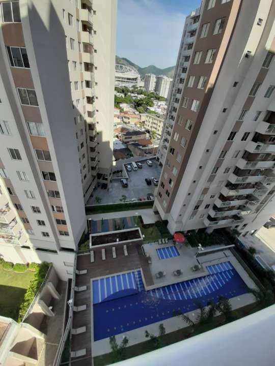 FOTO_16 - Apartamento à venda Rua Piauí,Rio de Janeiro,RJ - R$ 460.000 - 21199 - 17