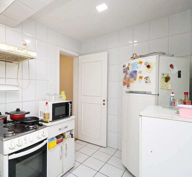 FOTO_10 - Apartamento à venda Rua Anchieta,Rio de Janeiro,RJ - R$ 1.150.000 - 21206 - 11
