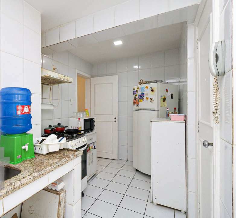 FOTO_11 - Apartamento à venda Rua Anchieta,Rio de Janeiro,RJ - R$ 1.150.000 - 21206 - 12