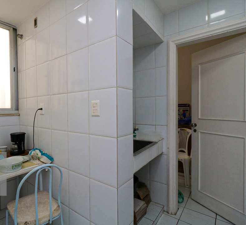 FOTO_12 - Apartamento à venda Rua Anchieta,Rio de Janeiro,RJ - R$ 1.150.000 - 21206 - 13