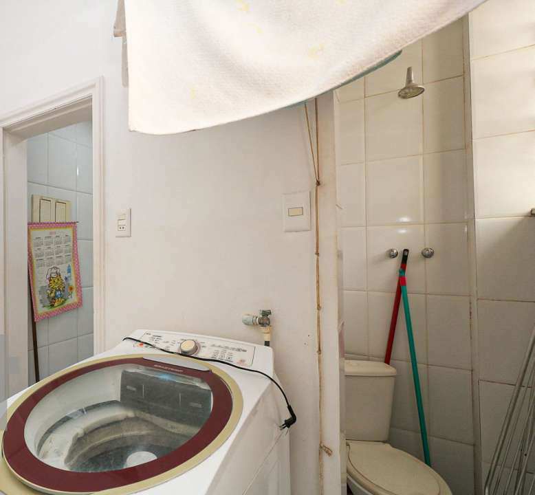 FOTO_13 - Apartamento à venda Rua Anchieta,Rio de Janeiro,RJ - R$ 1.150.000 - 21206 - 14