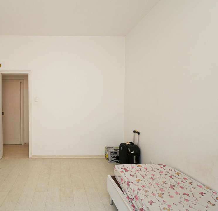 FOTO_17 - Apartamento à venda Rua Anchieta,Rio de Janeiro,RJ - R$ 1.150.000 - 21206 - 18