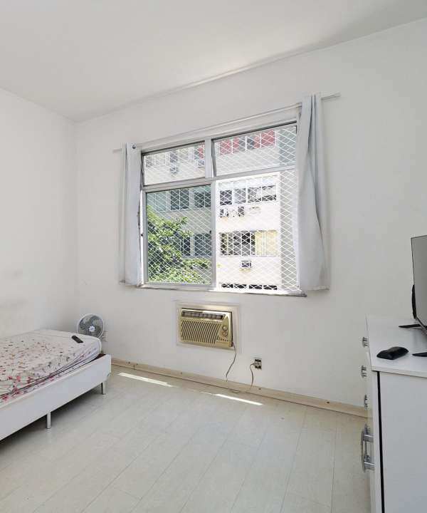 FOTO_18 - Apartamento à venda Rua Anchieta,Rio de Janeiro,RJ - R$ 1.150.000 - 21206 - 19