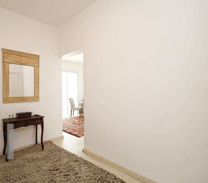 FOTO_8 - Apartamento à venda Rua Anchieta,Rio de Janeiro,RJ - R$ 1.150.000 - 21206 - 9