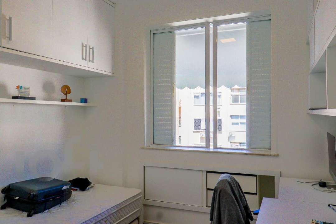FOTO_13 - Apartamento à venda Rua Roberto Dias Lópes,Rio de Janeiro,RJ - R$ 890.000 - 21207 - 14