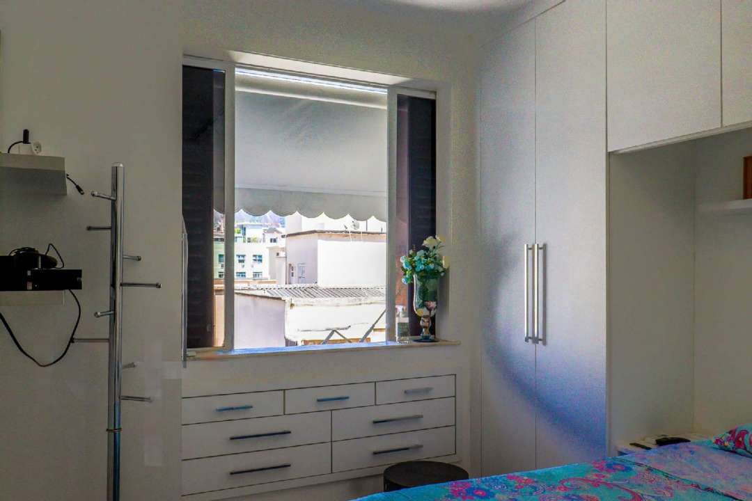 FOTO_15 - Apartamento à venda Rua Roberto Dias Lópes,Rio de Janeiro,RJ - R$ 890.000 - 21207 - 16