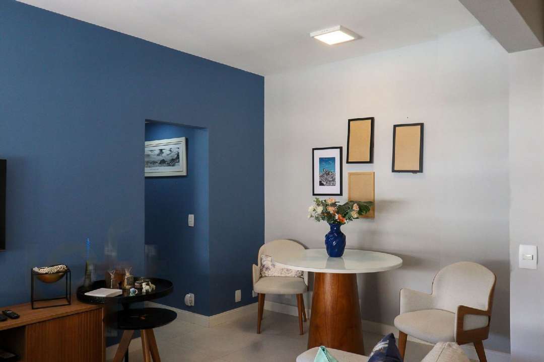 FOTO_3 - Apartamento à venda Rua Roberto Dias Lópes,Rio de Janeiro,RJ - R$ 890.000 - 21207 - 4