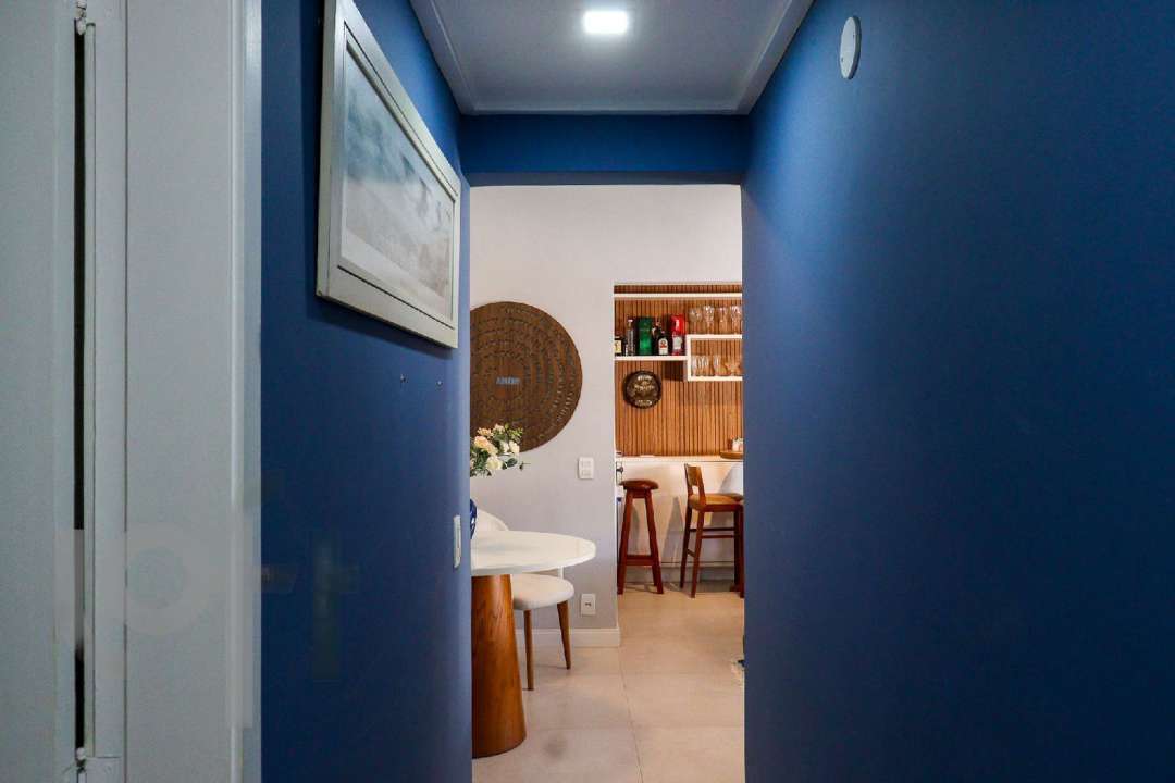FOTO_8 - Apartamento à venda Rua Roberto Dias Lópes,Rio de Janeiro,RJ - R$ 890.000 - 21207 - 9