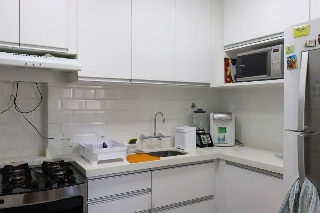 FOTO_9 - Apartamento à venda Rua Roberto Dias Lópes,Rio de Janeiro,RJ - R$ 890.000 - 21207 - 10