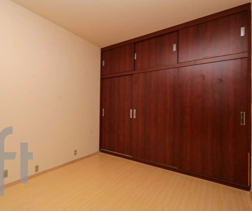 FOTO_11 - Apartamento à venda Rua Roberto Dias Lópes,Rio de Janeiro,RJ - R$ 1.050.000 - 21209 - 12
