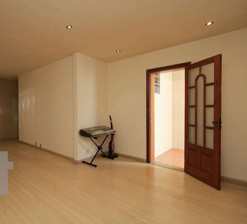 FOTO_3 - Apartamento à venda Rua Roberto Dias Lópes,Rio de Janeiro,RJ - R$ 1.050.000 - 21209 - 4