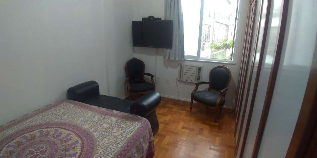 FOTO_11 - Apartamento à venda Rua Anchieta,Rio de Janeiro,RJ - R$ 1.050.000 - 21210 - 12