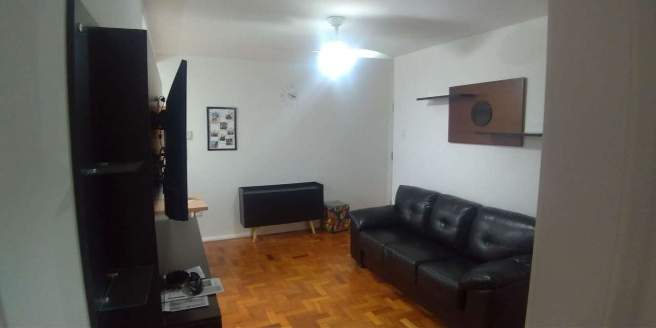 FOTO_2 - Apartamento à venda Rua Anchieta,Rio de Janeiro,RJ - R$ 1.050.000 - 21210 - 3