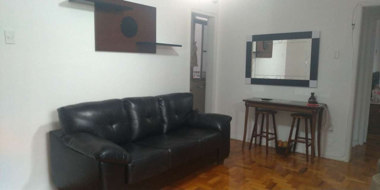 FOTO_4 - Apartamento à venda Rua Anchieta,Rio de Janeiro,RJ - R$ 1.050.000 - 21210 - 5