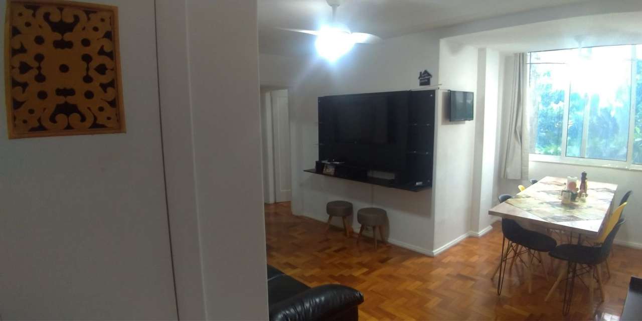 FOTO_6 - Apartamento à venda Rua Anchieta,Rio de Janeiro,RJ - R$ 1.050.000 - 21210 - 7