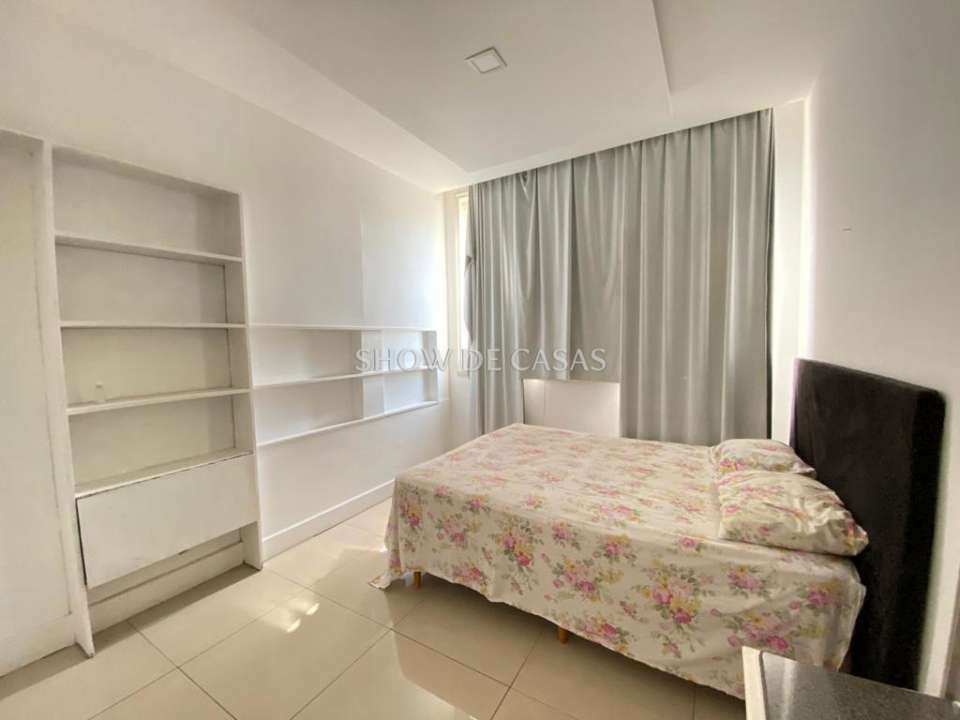 FOTO_10 - Apartamento à venda Rua Xavier da Silveira,Rio de Janeiro,RJ - R$ 1.550.000 - 20664 - 11