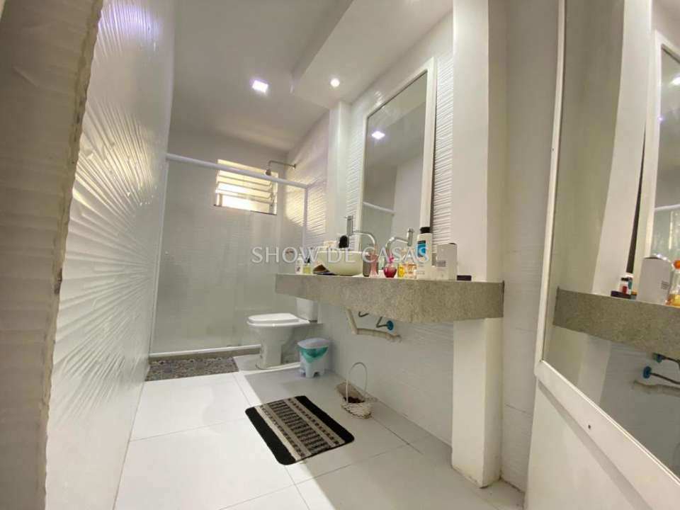 FOTO_14 - Apartamento à venda Rua Xavier da Silveira,Rio de Janeiro,RJ - R$ 1.550.000 - 20664 - 15