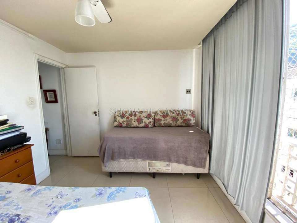 FOTO_15 - Apartamento à venda Rua Xavier da Silveira,Rio de Janeiro,RJ - R$ 1.550.000 - 20664 - 16