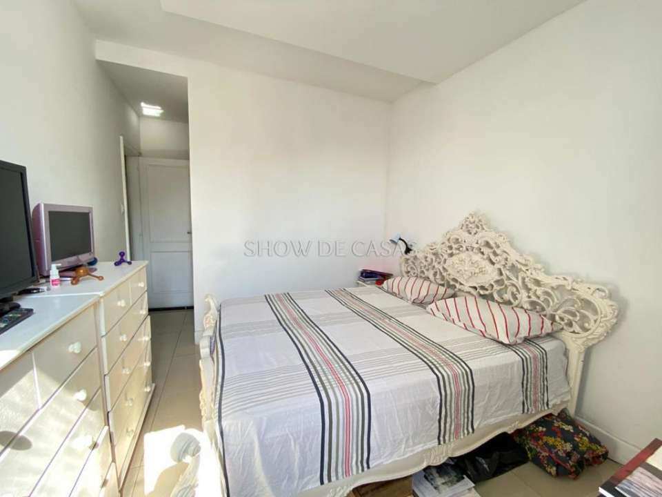 FOTO_17 - Apartamento à venda Rua Xavier da Silveira,Rio de Janeiro,RJ - R$ 1.550.000 - 20664 - 18