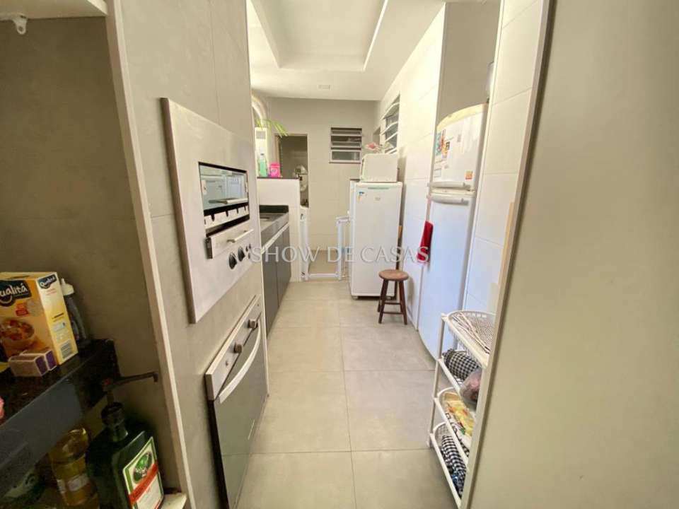 FOTO_22 - Apartamento à venda Rua Xavier da Silveira,Rio de Janeiro,RJ - R$ 1.550.000 - 20664 - 23