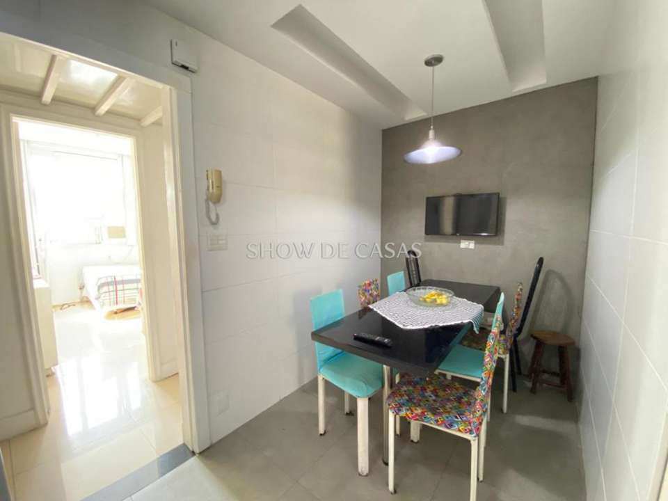 FOTO_24 - Apartamento à venda Rua Xavier da Silveira,Rio de Janeiro,RJ - R$ 1.550.000 - 20664 - 25