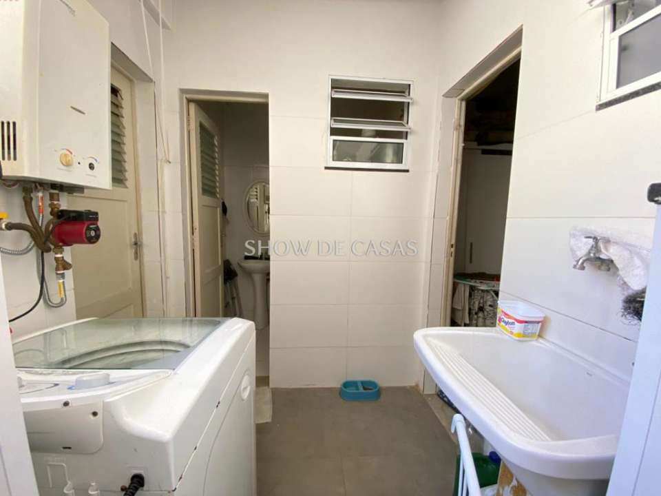 FOTO_28 - Apartamento à venda Rua Xavier da Silveira,Rio de Janeiro,RJ - R$ 1.550.000 - 20664 - 29